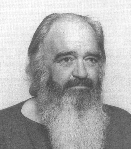 Stafford Beer, after 1980